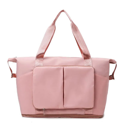 1fee1413-9351-4136-968b-5512604b6bb5-Max-Origin