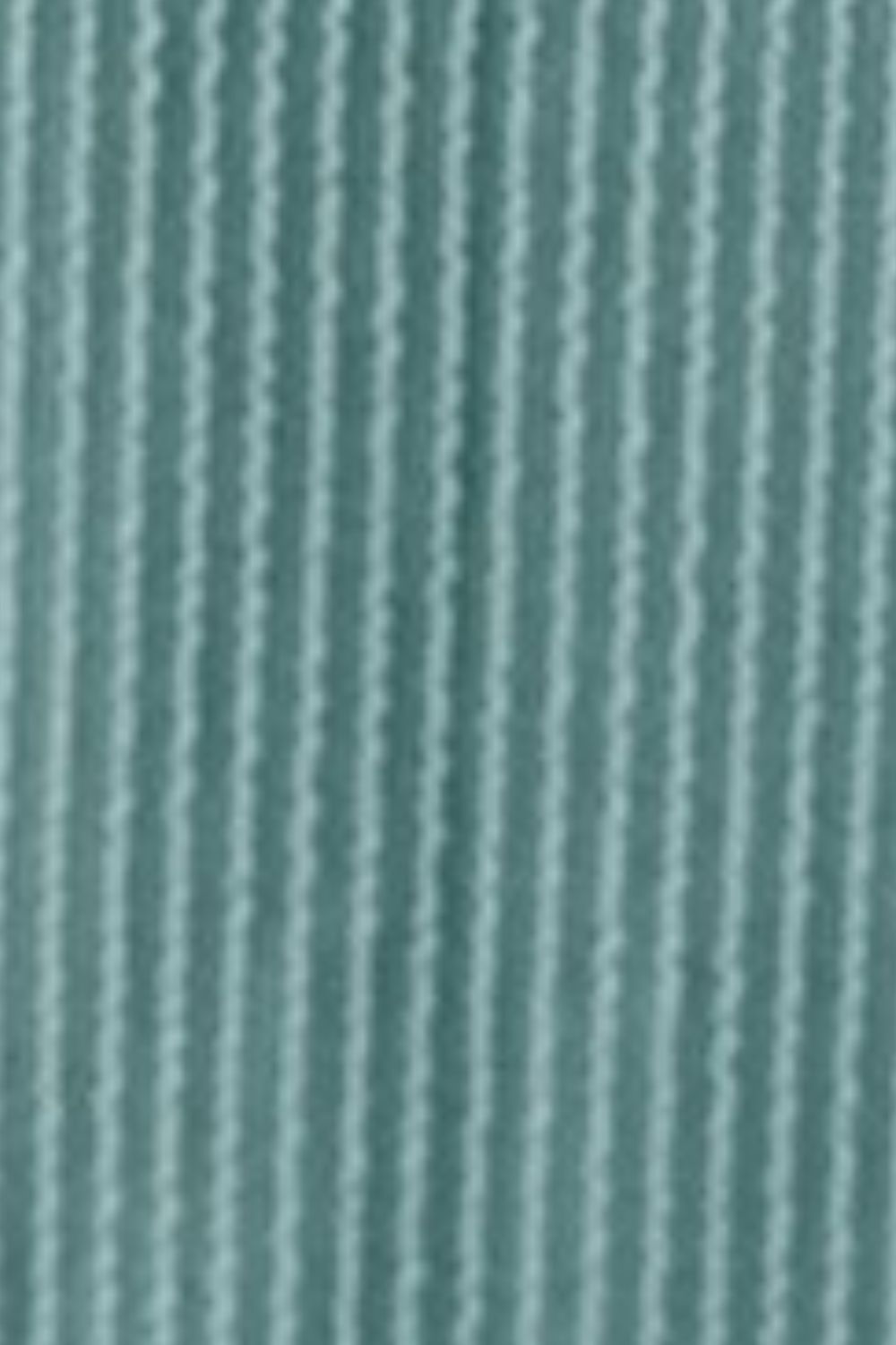 204563d9-7383-487a-98a3-befb5b7837ed-Max