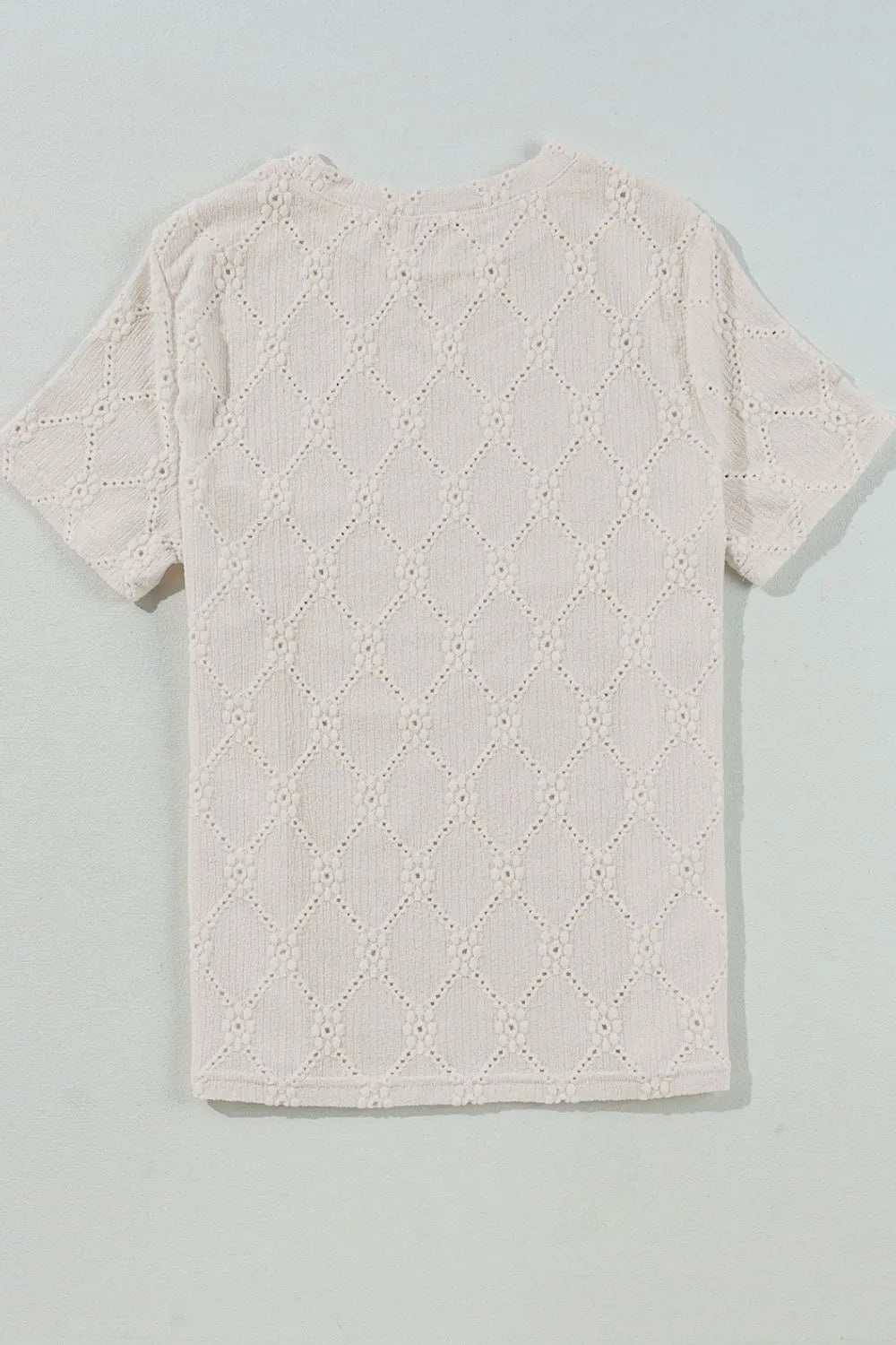 207f4c18-f020-4a12-83e5-ec291db59048-Max-Origin