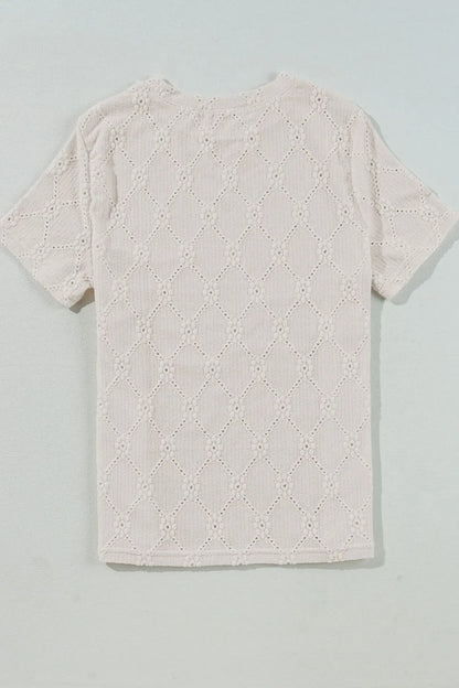 207f4c18-f020-4a12-83e5-ec291db59048-Max-Origin