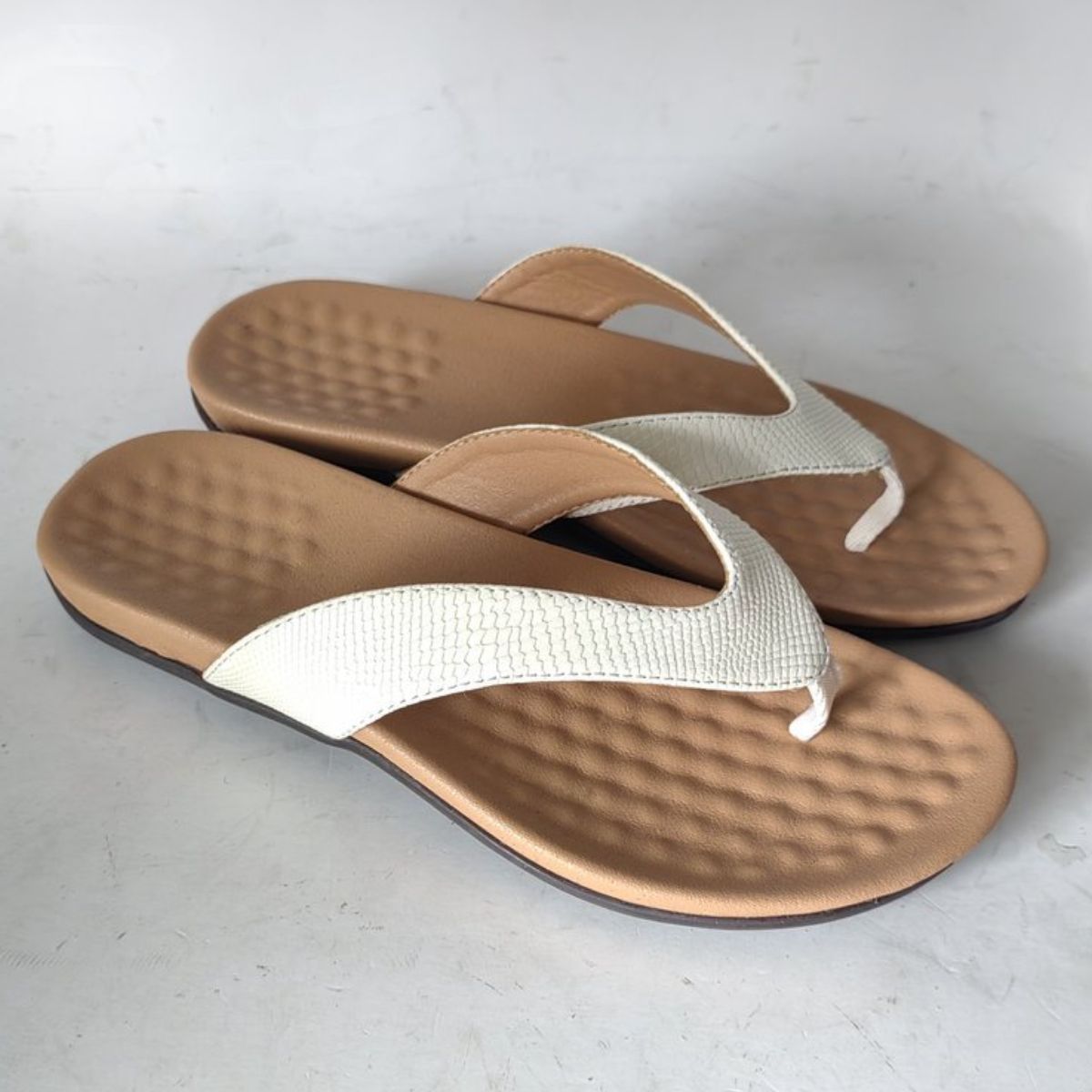 208493dc-4b14-4628-815c-28656588a3ba-Max