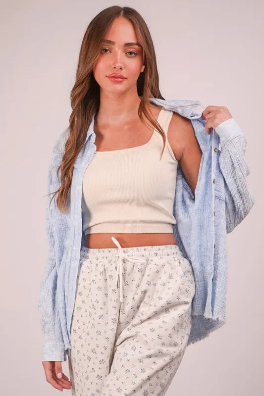 208a8fe698224d8e927f97746abcf283-Max-Origin