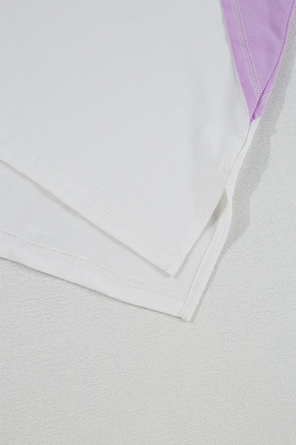 20c89d36-5c0d-480d-a6ba-32d4586feb5d-Max-Origin