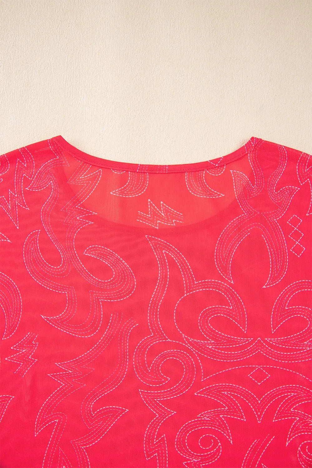 20cd663e-484a-4edb-8041-09c48f3041a9-Max-Origin