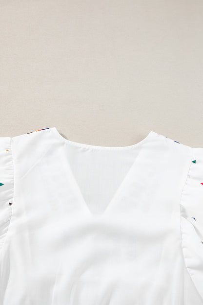 210fa2fb-47ab-4a91-9e19-f5ffa0f03a17-Max