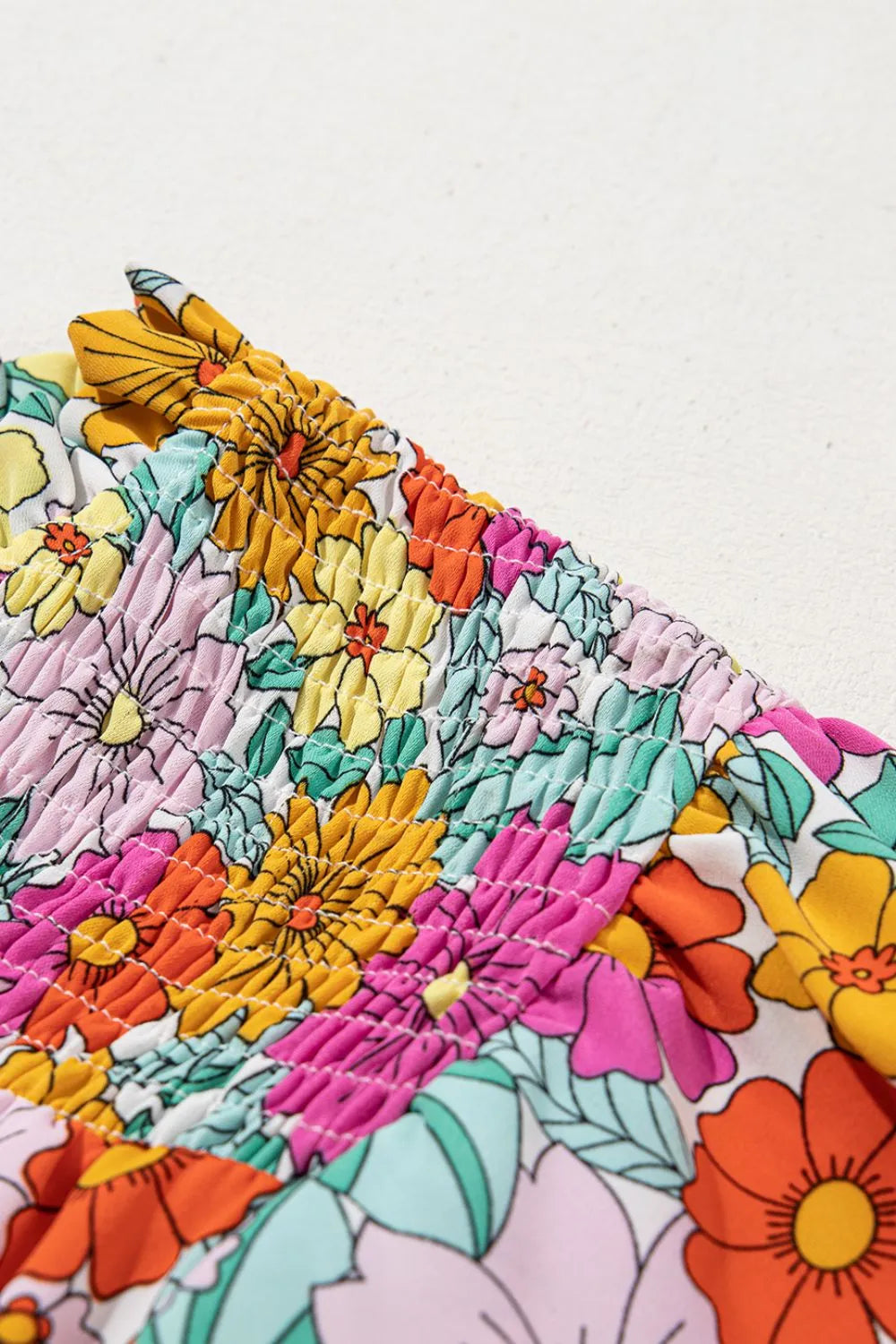 21969d7e-d8ff-4074-ac71-ee2301be531c-Max-Origin