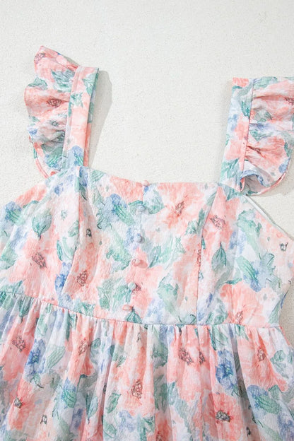 21b7522a-aebd-4448-86dc-488b2bb6ecd7-Max-Origin