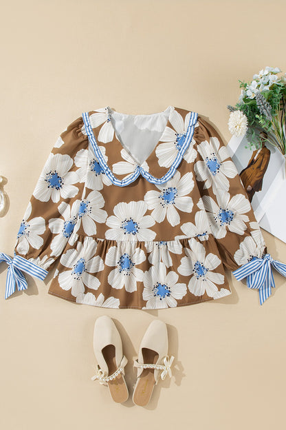 21de5be1-f36c-4792-9c4c-c13bb9cea75e-Max