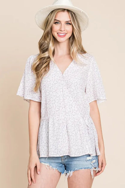 2309eaf997c646a3a38d99036f346c00-Max-Origin