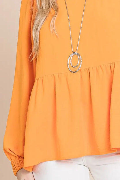 2363632cd2b7432cbb608bc2de437741-Max-Origin