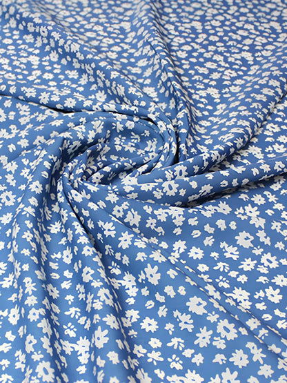 237b6d5c-e862-4e86-88d6-b58feca38ea5-Max-Origin