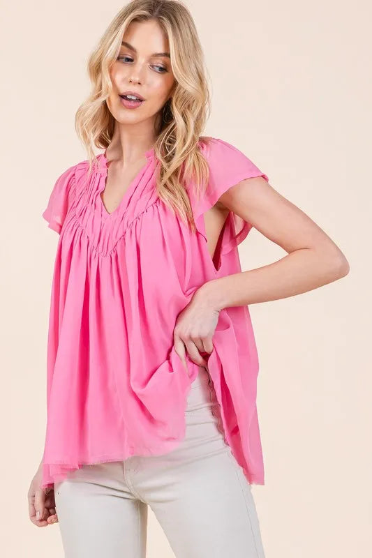 239a5120fcfb4e66aa0d556745bfb7b9-Max-Origin