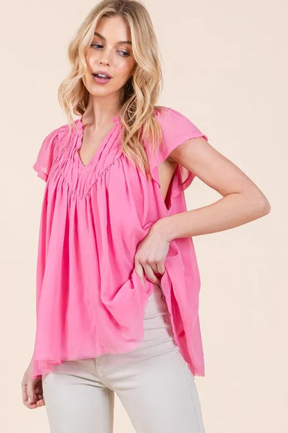 239a5120fcfb4e66aa0d556745bfb7b9-Max-Origin