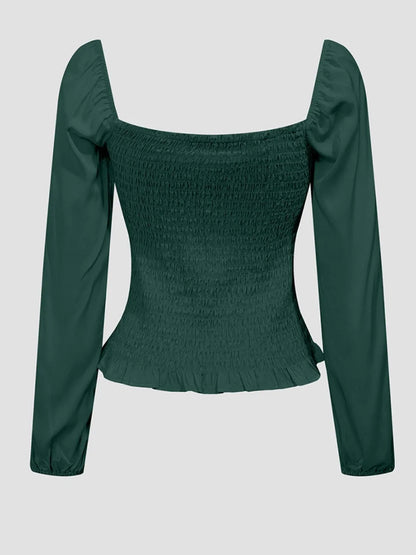 23b70b33-a497-4e7f-837b-8b6dfe1d9211-Max-Origin