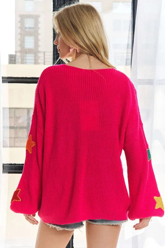 23d19ad56cff4933a9e8532b00241c29-Max-Origin