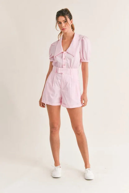 24998b648e354c449d93d0a84c25dbee-Max-Origin