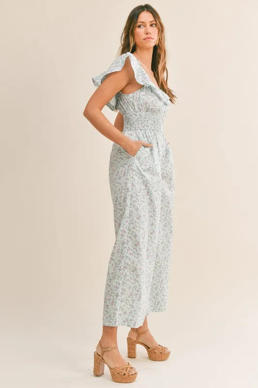 24c60cb015194f77881a4d7d35cb3a68-Max-Origin