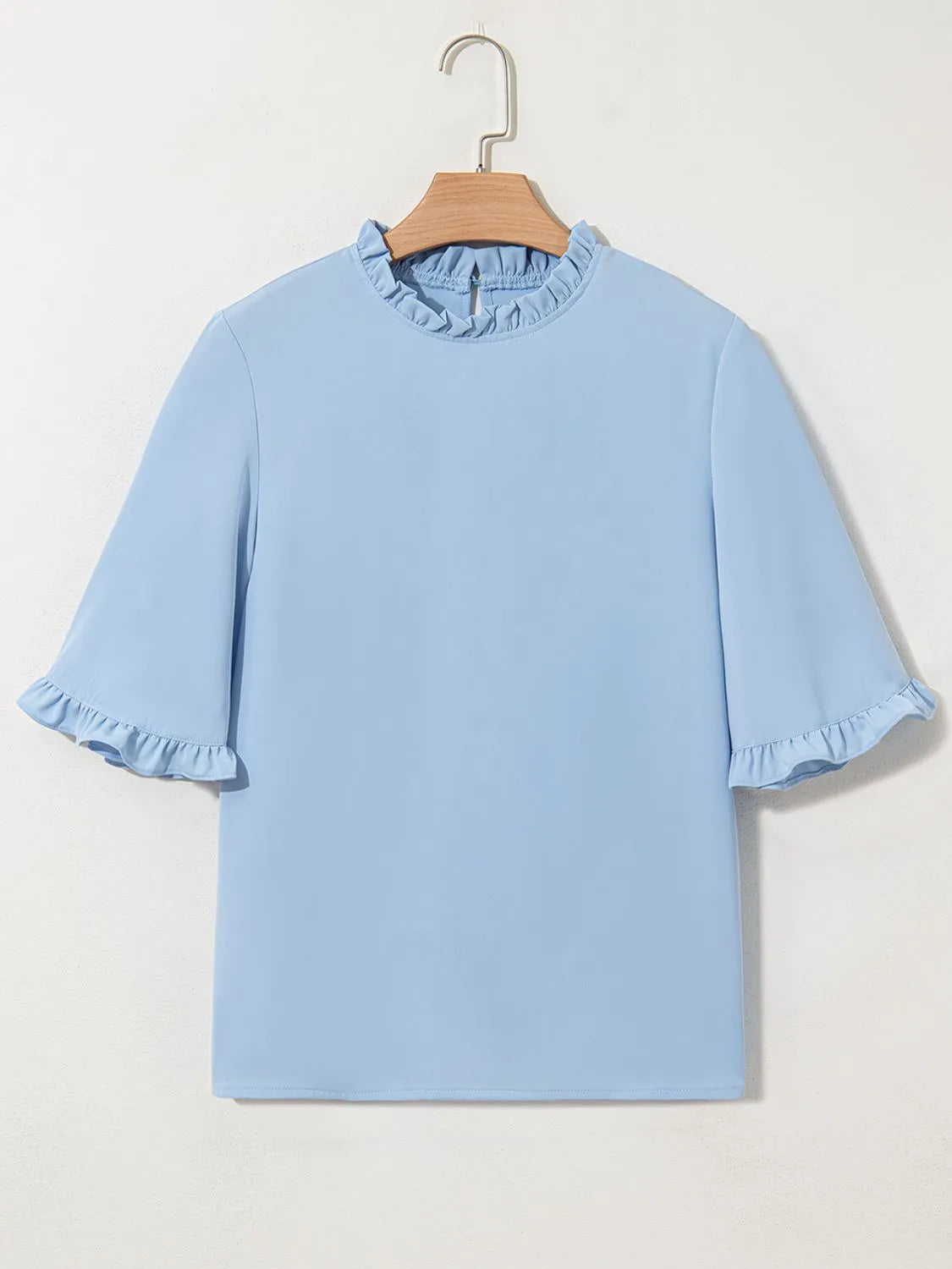 24cf0a3c-187d-4f80-b22d-8ac3f4dbcb28-Max-Origin