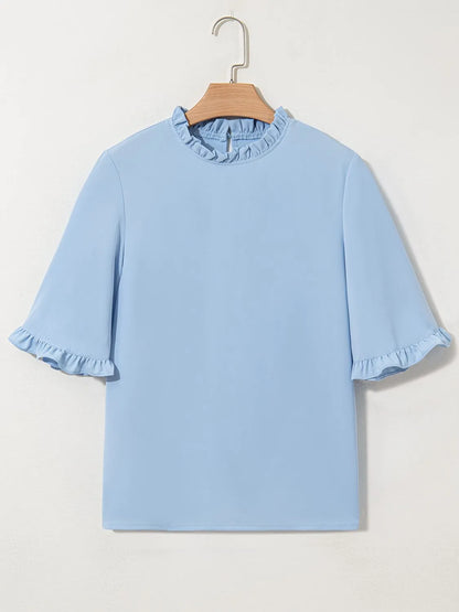 24cf0a3c-187d-4f80-b22d-8ac3f4dbcb28-Max-Origin