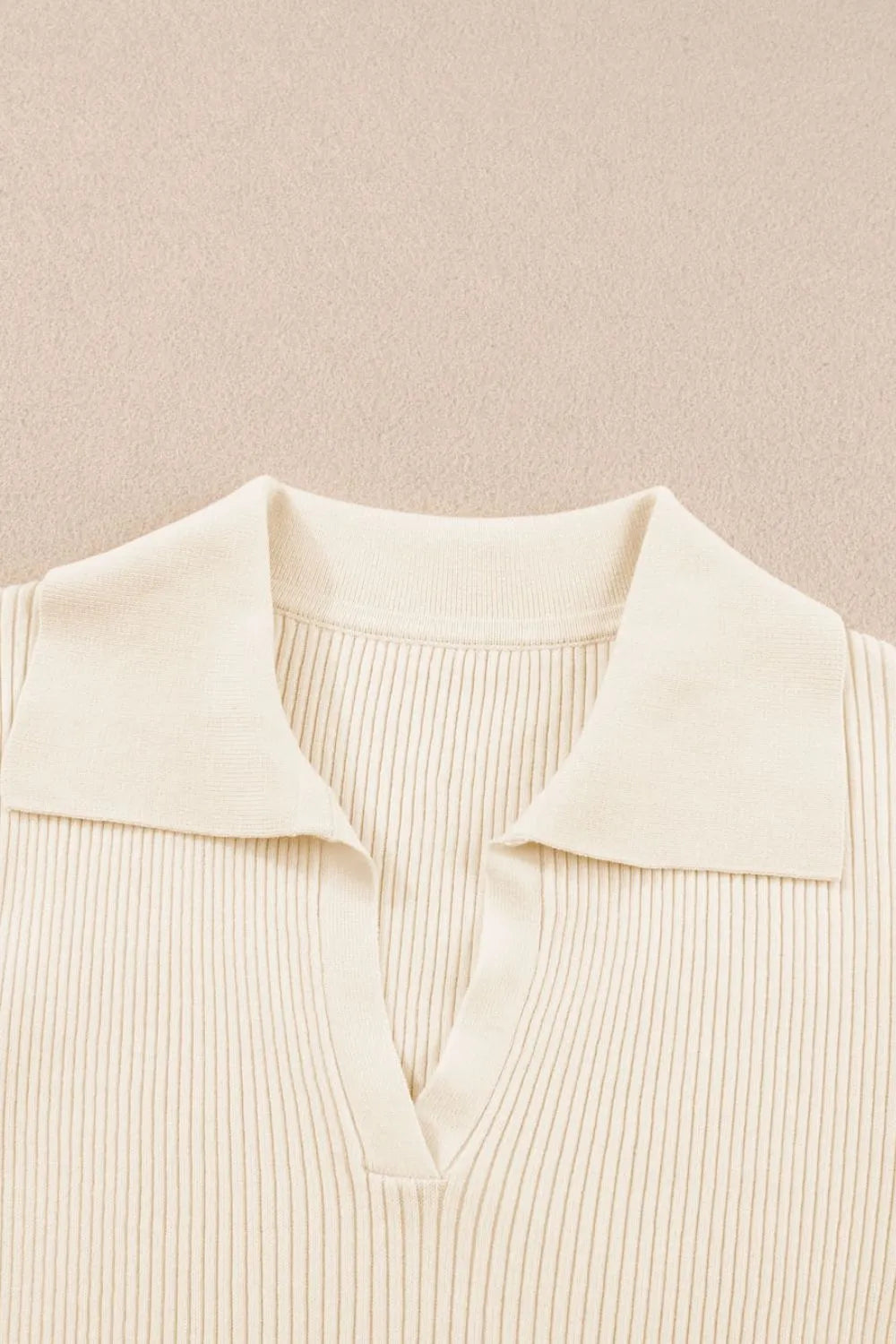 250bee29-19f0-4adc-950f-f148e3644e5d-Max-Origin