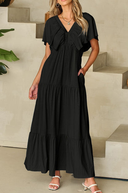 254909f9-9103-40b9-8302-fc86efdb78c1-Max