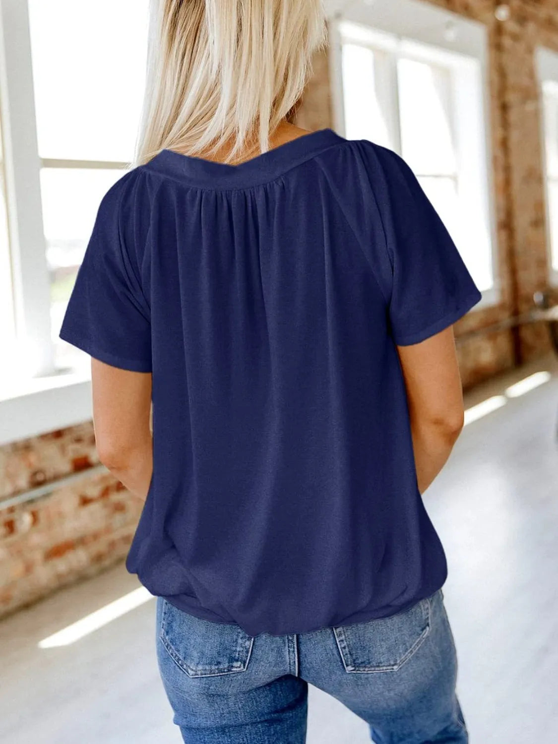 255cc3c0-dec8-4bd8-b959-80f5804dd568-Max-Origin