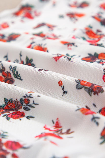 257b9ee5-7a2a-4640-b7eb-15a32bd5d930-Max