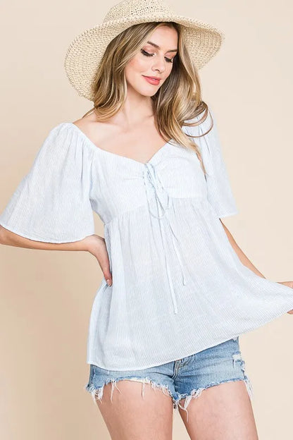 258d8dc8-0f2b-4472-b75c-3ded233306dd-Max-Origin