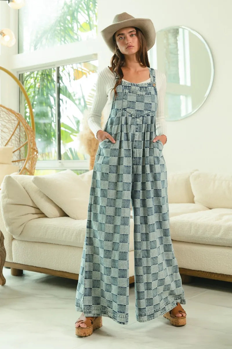 265c09f60f304f2796d4143844668185-Max-Origin