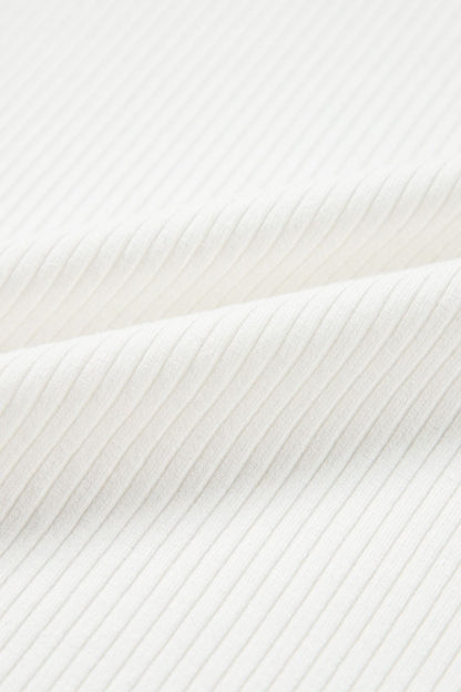 265ca14c-a427-4faa-911e-c895e3b5c800-Max