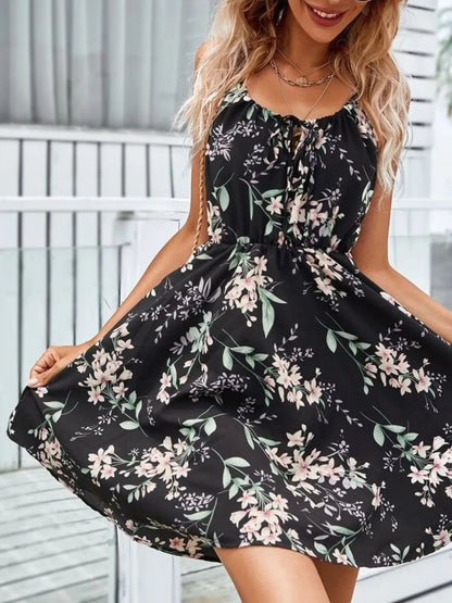 26909fb9-7723-40c9-b140-ea6d282687c1-Max-Origin