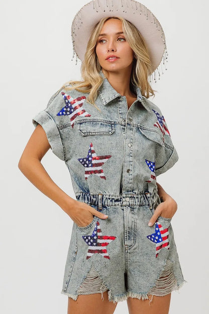 26fa1be37f2e47b5ba4be8e1f7d2b340-Max-Origin