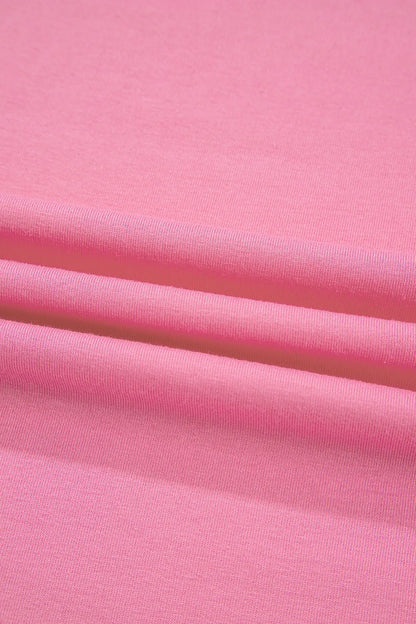 2812d14a-1b11-4bb3-b7c1-a0f6b94884ed-Max-Origin