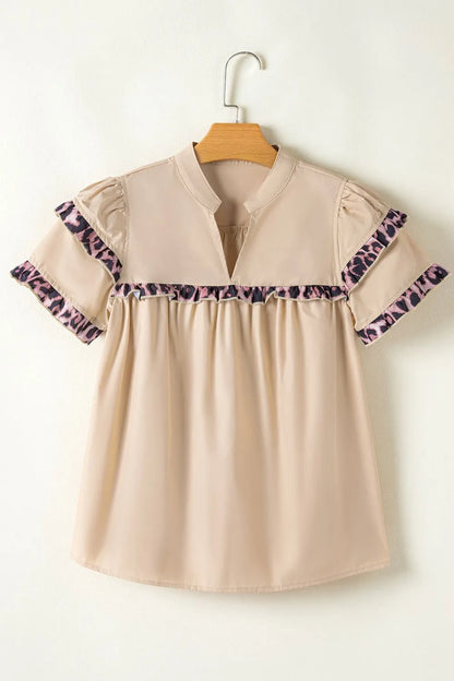 28cb0091-4db5-49ae-9a94-e1d95bbc7cb4-Max-Origin