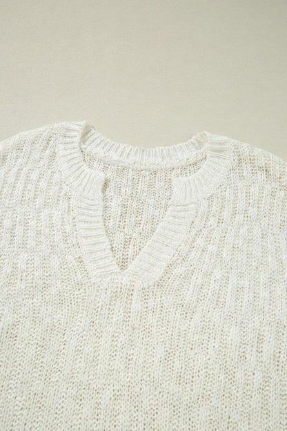 29c95d43-5502-42c0-b79f-a52e5111ca91-Max