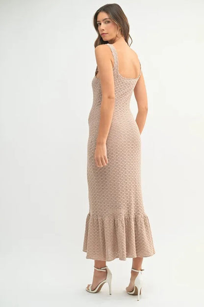 29cb3503e200473b931d3152fa107199-Max-Origin