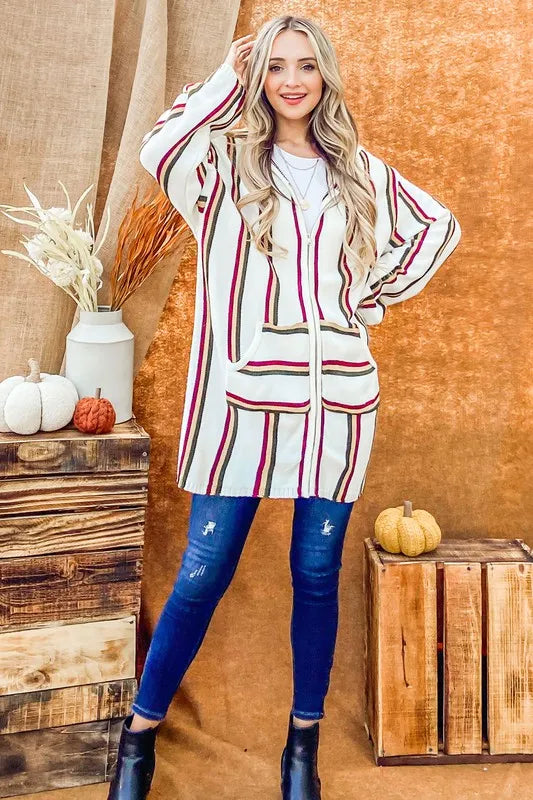 2a1c3dee33744b49aacd6743206d3c98-Max-Origin