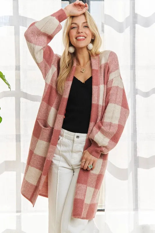 2a30e4c961b047a3965cc7a283de6ec1-Max-Origin