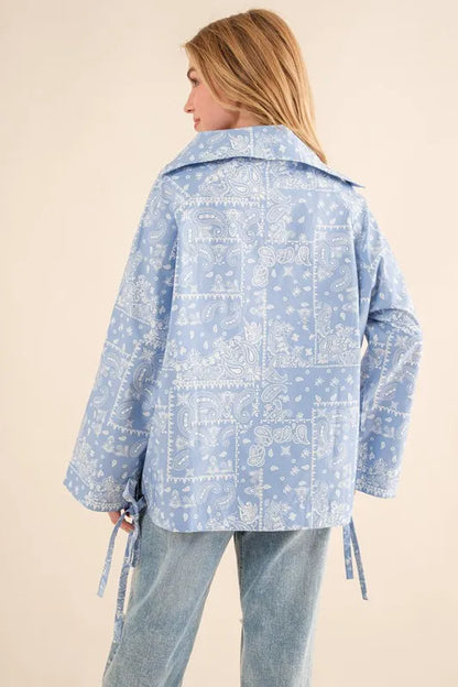 2af6702dd61645c99e13f253b67f9cab-Max-Origin