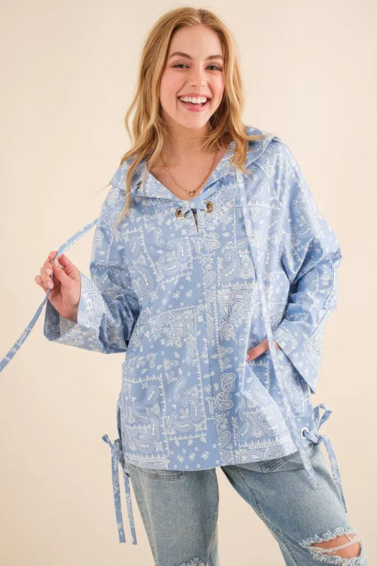 2b0319ed7f91474592031c7a73b7f87a-Max-Origin