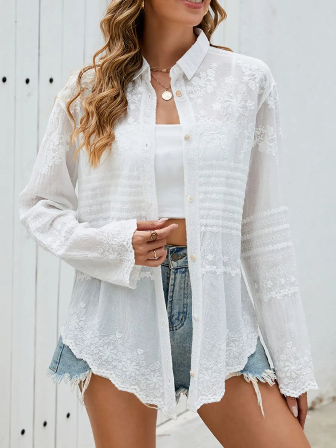 2b58fd6b-6554-4ab8-a773-88ba89d0cb99-Max-Origin