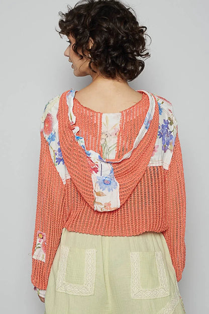 2b80e6d41cd440ffa346f25e0e507b40-Max-Origin