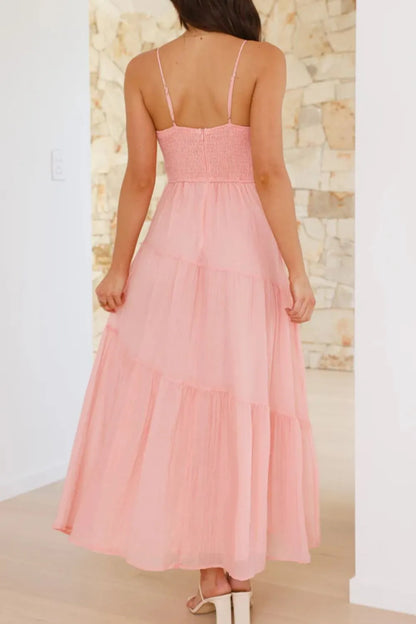 2b8aed6a-2046-4029-9673-1baa7419aad8-Max-Origin