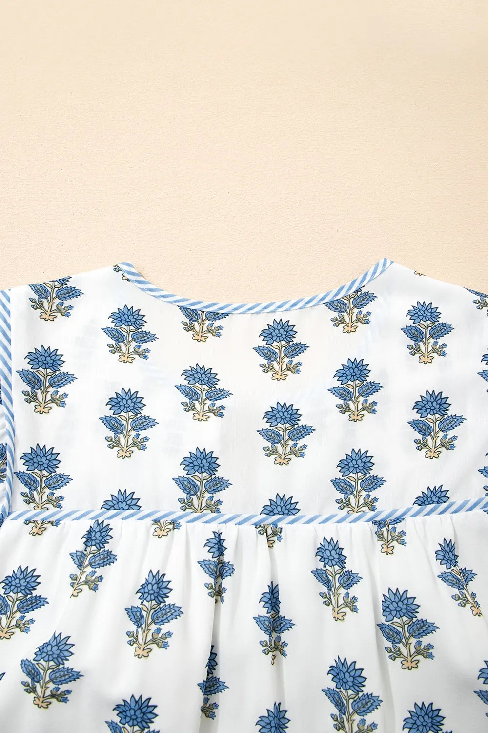 2c0861ac-4d98-469b-ba28-44e73be1197c-Max-Origin