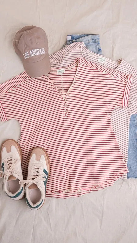 2c80c708f8664c87844342d7aed797ee-Max-Origin