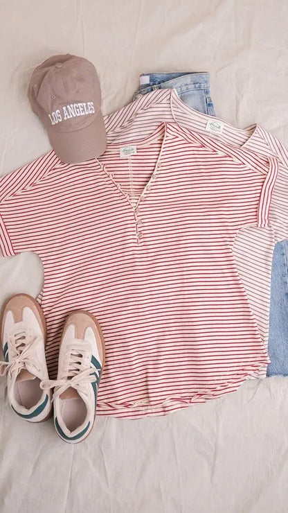 2c80c708f8664c87844342d7aed797ee-Max-Origin