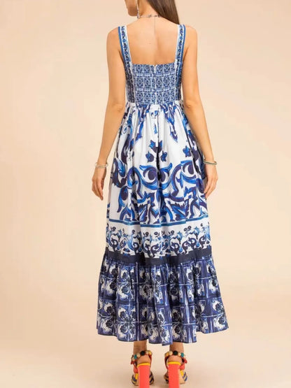 2cbda9ef-4cdb-4d06-b28e-a334c7e405ff-Max-Origin