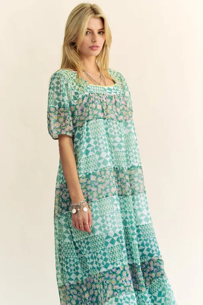 2cf5bee8db67436a92a36268e19ec7c2-Max-Origin