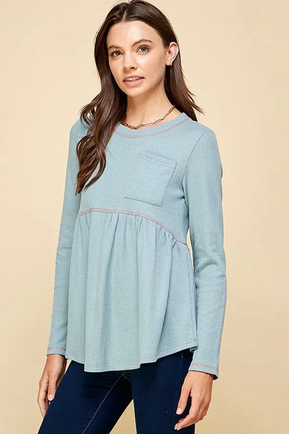 2d7e04a12b9f4868ba59594d7bb94e3d-Max-Origin