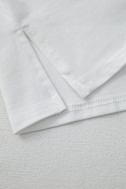 2d9fbc3f-1a44-455c-b186-25b1a128c926-Max-Origin